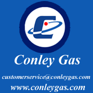 Conley Gas