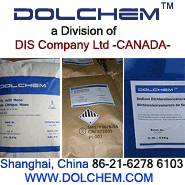 DOLCHEM (DIS Company Ltd)