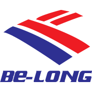 Be-Long Corporation - Click To Visit Our Website