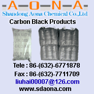 Shandong Aona Chemical Co., Ltd - Click To Visit Our Website