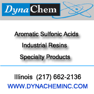 DynaChem, Inc.