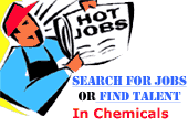 Jobs and Careers for Chemical Engineers and Employers
