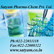 selenic acid