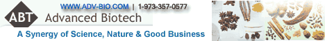 Advanced Biotech, Inc.