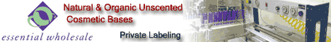Essential Wholesale