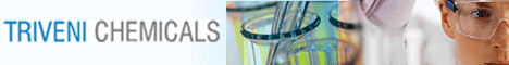 Triveni Chemicals