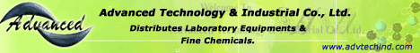 Advanced Technology & Industrial Co., Ltd.