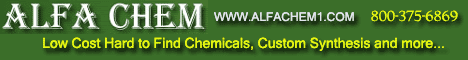 Alfa Chem