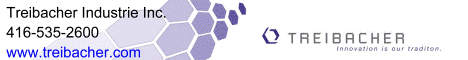 Treibacher Industrie Inc