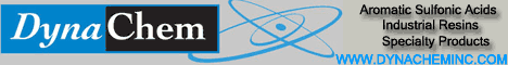 DynaChem, Inc.