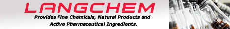 China Langchem Inc.