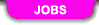 chemical industry jobs and careers