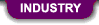 chemical industry portal section
