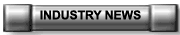 News about chemical industries