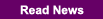 Chemical industries news