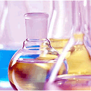 Industrial Chemicals