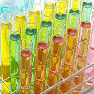 Regularly Imported Products
