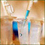 Speciality Chemicals 1