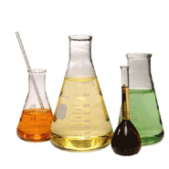 Speciality Chemicals 2