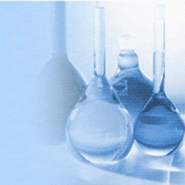 Speciality Chemicals 3