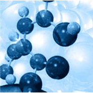 Speciality Chemicals 4