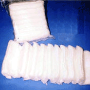 Specialty Aromatic Chemicals