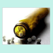 Ayurvedic Extracts