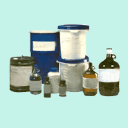 Bulk Drugs