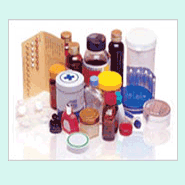 Drugs Intermediates
