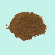 Standardized Extracts