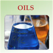 OILS