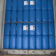 Acetic Acid