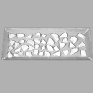 Aluminium Sulphate Lumps