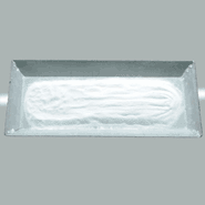 Aluminium Sulphate Powder