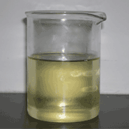 Chlorinated Parraffin Wax