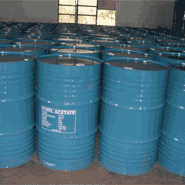 Ethyl Acetate