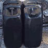Nitric Acid