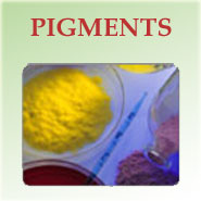 Pigments