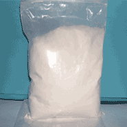 Resist Salt
