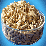 3A Molecular Sieve