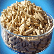4A Molecular Sieve