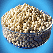 5A Molecular Sieve