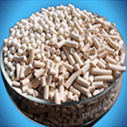13X Molecular Sieve