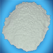 Activated Molecular Sieve Powder