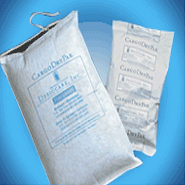 Cargo Dry Pack