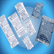 Pillow Pack