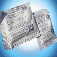 Unit Pack