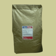 Amino Acid Chelates