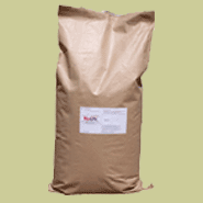BioLifeS60