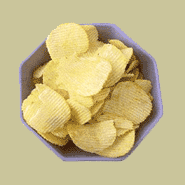 Hydrolysed Veg Proteins